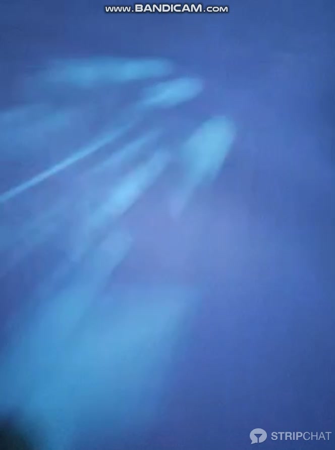 Frame 4