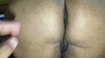 Couple 02 stripchat ticket show