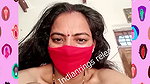 2390 Face stripchat ticket show