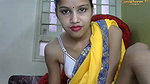 Wet stripchat ticket show
