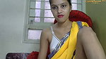 Wet stripchat ticket show