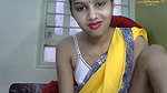 Wet stripchat ticket show