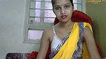 Wet stripchat ticket show