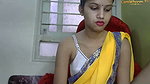 Wet stripchat ticket show