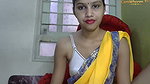 Wet stripchat ticket show