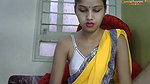 Wet stripchat ticket show