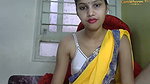 Wet stripchat ticket show