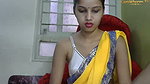 Wet stripchat ticket show