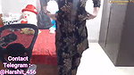 Lips 1 stripchat ticket show