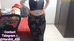 Lips 1 stripchat ticket show