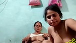 Cpl All Members stripchat ticket show