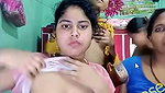 Cpl All Members stripchat ticket show