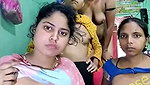Cpl All Members stripchat ticket show