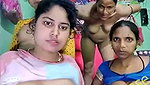 Cpl All Members stripchat ticket show