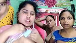 Cpl All Members stripchat ticket show