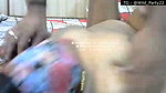 Indian 3 stripchat ticket show
