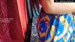 1 stripchat ticket show