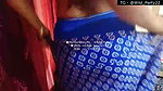 1 stripchat ticket show