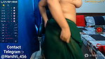 MIMMI 1 stripchat ticket show