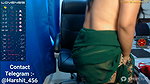MIMMI 1 stripchat ticket show
