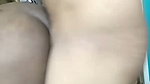 69 TELUGU stripchat ticket show