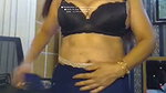 – 03 – 12 – 22 stripchat ticket show
