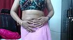 – 05 – 11 – 22 stripchat ticket show