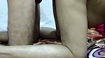084 stripchat ticket show