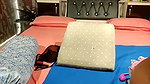 Mohini 3 stripchat ticket show