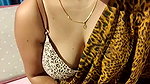 Mohini 4 stripchat ticket show