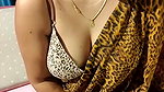 Mohini 4 stripchat ticket show
