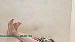 Rawat05 Pvt Face BigBoobs CumInPussy 29Min DirtyTalk Hardcore stripchat ticket show