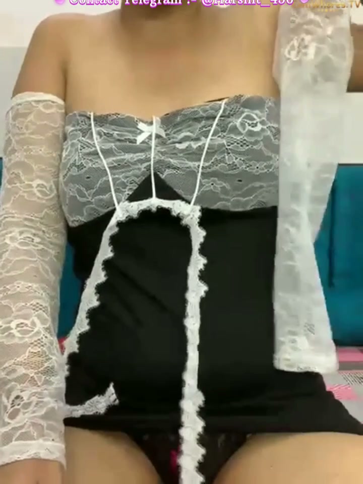 Frame 1