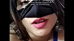 – 02 – 12 – 22 1 stripchat ticket show