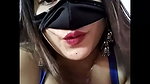 – 02 – 12 – 22 1 stripchat ticket show