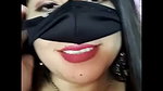 – 02 – 12 – 22 1 stripchat ticket show