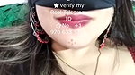 – 02 – 12 – 22 stripchat ticket show