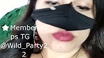 – 02 – 12 – 22 stripchat ticket show