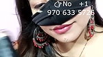 – 02 – 12 – 22 stripchat ticket show