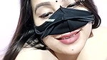 – 05 – 11 – 22 stripchat ticket show