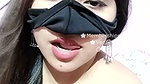 – 05 – 11 – 22 stripchat ticket show