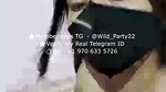 – 05 – 11 – 22 stripchat ticket show