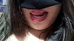 Your 1 stripchat ticket show