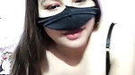 Your 1 stripchat ticket show