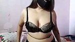 Your 2 stripchat ticket show
