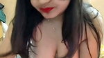 Roy stripchat ticket show