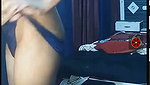 Sunita stripchat ticket show