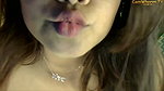 ziya stripchat ticket show