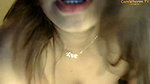 ziya stripchat ticket show