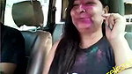 Face stripchat ticket show